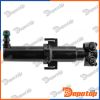 Gicleur de lave-phare gauche pour SKODA | EDS-SK-008, V10-08-0315